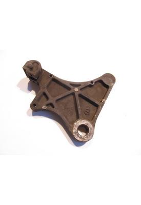 Honda GL1200 CALIPER BRACKET