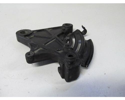Honda GL1200 CALIPER BRACKET