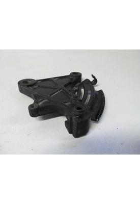 Honda GL1200 CALIPER BRACKET