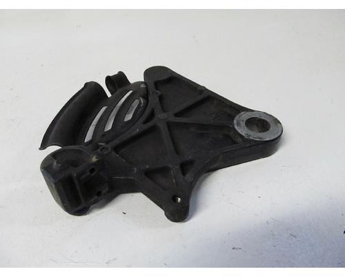 Honda GL1200 CALIPER BRACKET