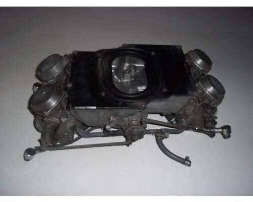 Honda GL1200 Carburetor