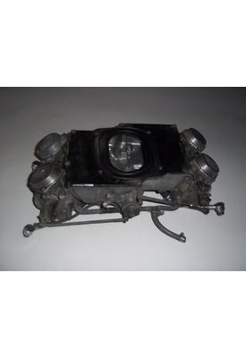Honda GL1200 Carburetor