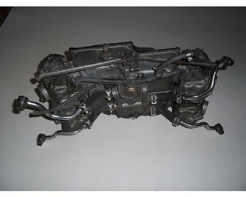 Honda GL1200 Carburetor