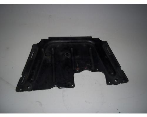 Honda GL1200 Engine Guard