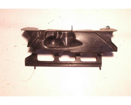 Honda GL1200 Engine Guard