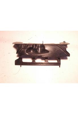 Honda GL1200 Engine Guard