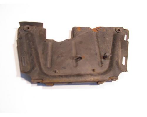 Honda GL1200 Engine Guard