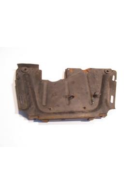 Honda GL1200 Engine Guard