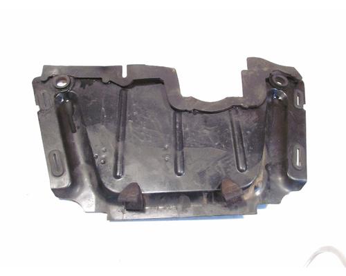 Honda GL1200 Engine Guard