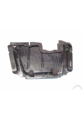 Honda GL1200 Engine Guard