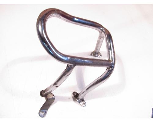 Honda GL1200 Engine Guard