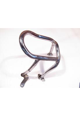 Honda GL1200 Engine Guard