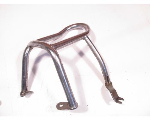 Honda GL1200 Engine Guard