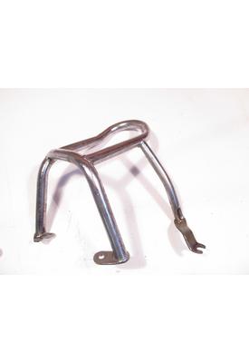 Honda GL1200 Engine Guard