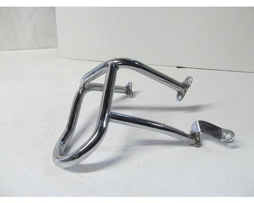 Honda GL1200 Engine Guard