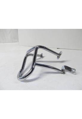 Honda GL1200 Engine Guard