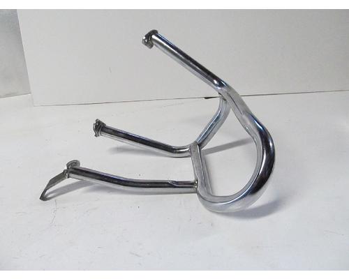 Honda GL1200 Engine Guard