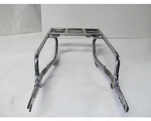 Honda GL1200 Engine Guard