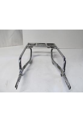 Honda GL1200 Engine Guard