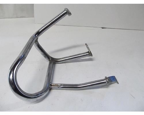 Honda GL1200 Engine Guard