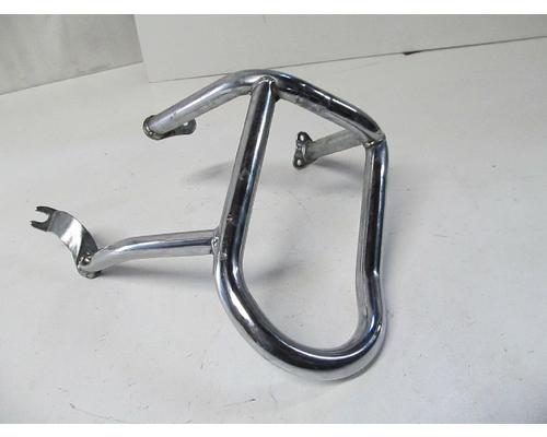 Honda GL1200 Engine Guard