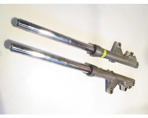 Honda GL1200 FORKS