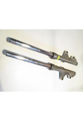 Honda GL1200 FORKS