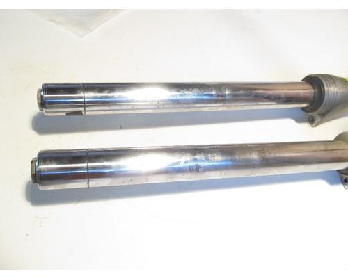 Honda GL1200 FORKS