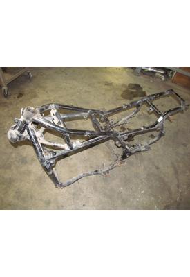 Honda GL1200 FRAME