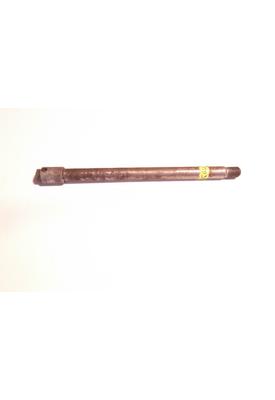 Honda GL1200 FRONT AXLE
