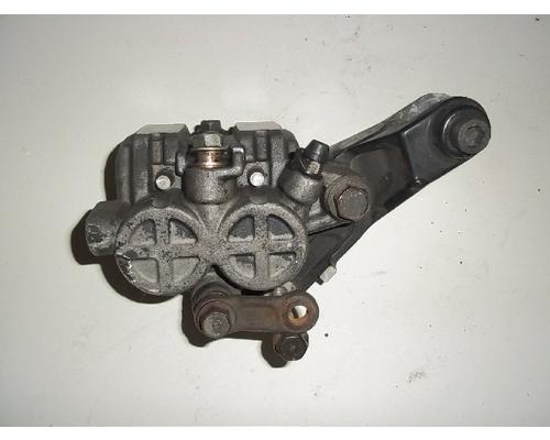 Honda GL1200 FRONT CALIPER