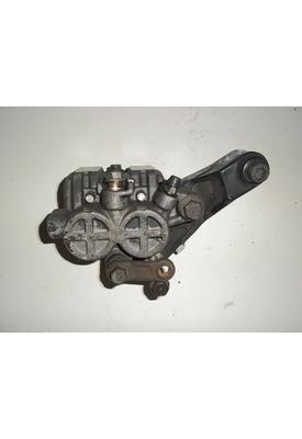 Honda GL1200 FRONT CALIPER