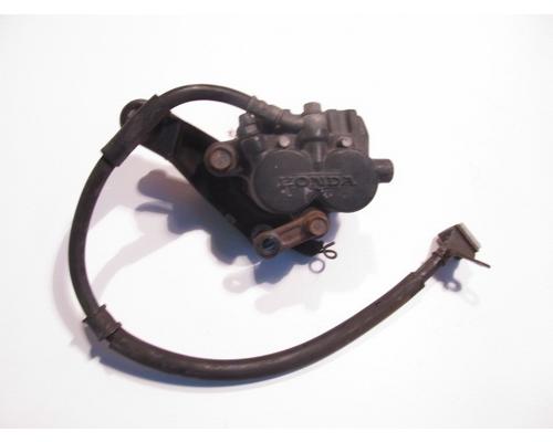 Honda GL1200 FRONT CALIPER