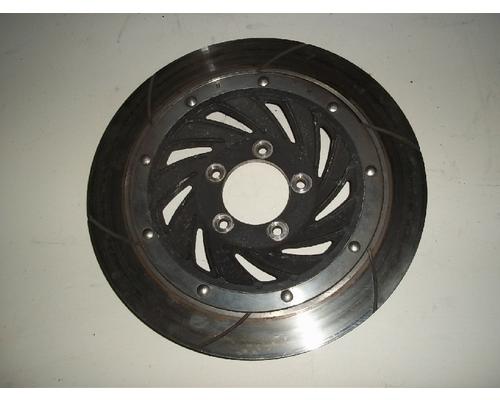 Honda GL1200 FRONT ROTOR