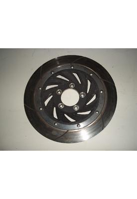 Honda GL1200 FRONT ROTOR