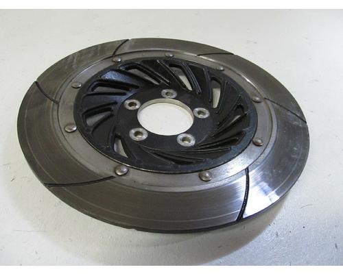 Honda GL1200 FRONT ROTOR