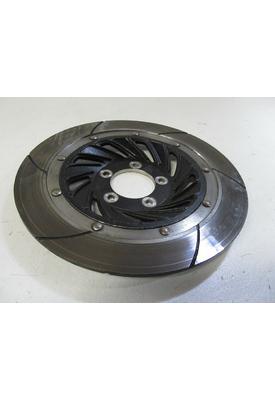 Honda GL1200 FRONT ROTOR