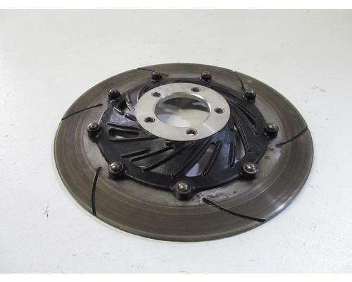 Honda GL1200 FRONT ROTOR