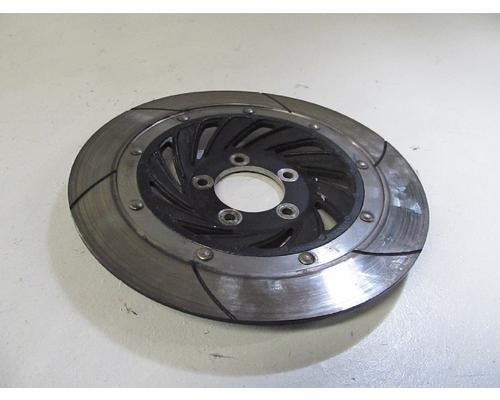 Honda GL1200 FRONT ROTOR