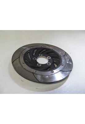 Honda GL1200 FRONT ROTOR