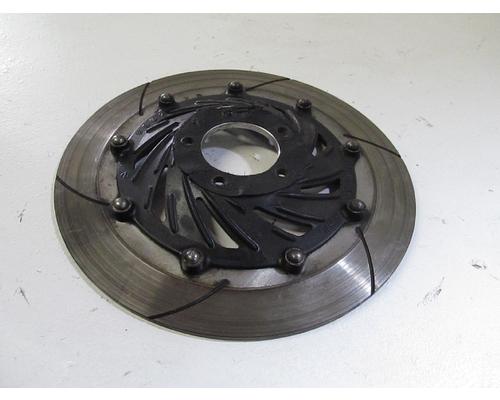 Honda GL1200 FRONT ROTOR