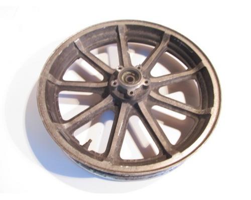 Honda GL1200 FRONT WHEEL