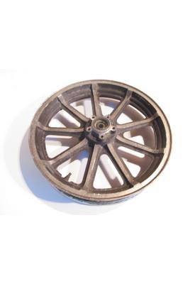 Honda GL1200 FRONT WHEEL