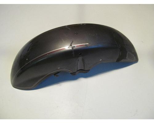 Honda GL1200 Front Fender