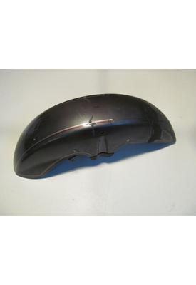 Honda GL1200 Front Fender