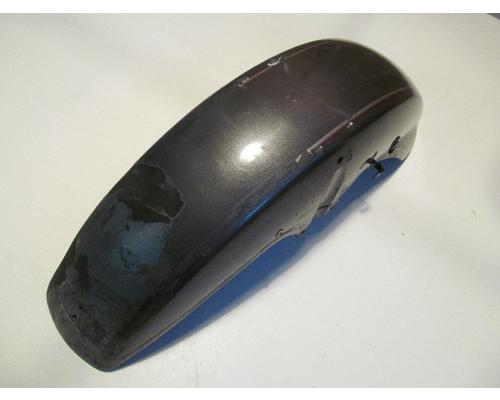 Honda GL1200 Front Fender