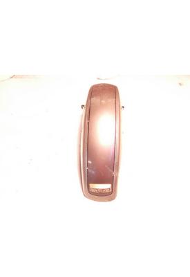 Honda GL1200 Front Fender