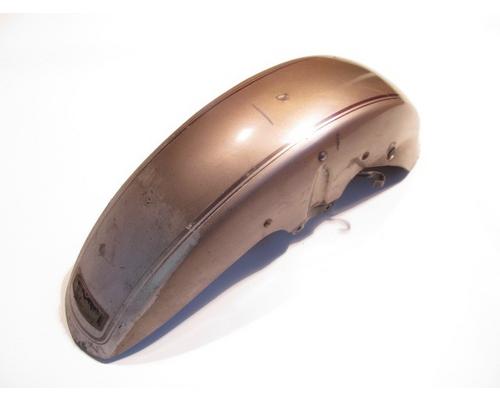 Honda GL1200 Front Fender