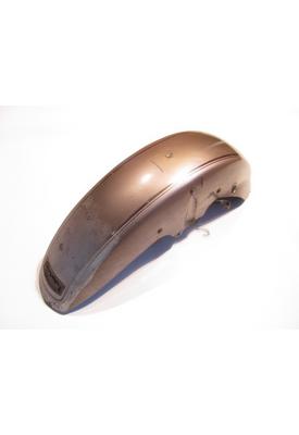 Honda GL1200 Front Fender