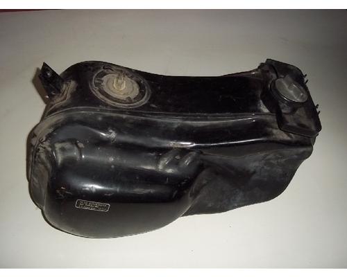 Honda GL1200 Fuel Tank
